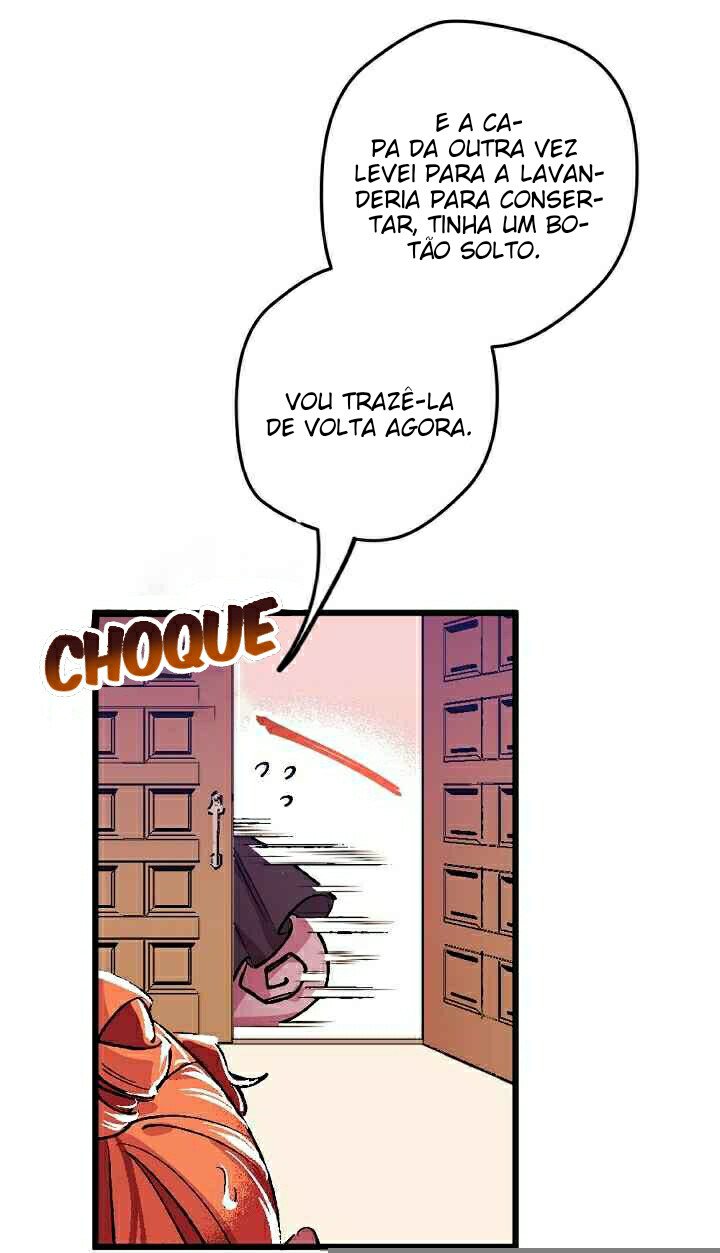 Cap 4 página 28