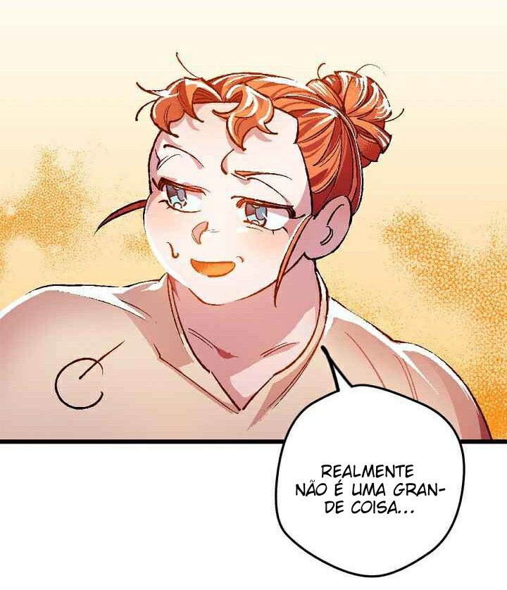 Cap 4 página 29