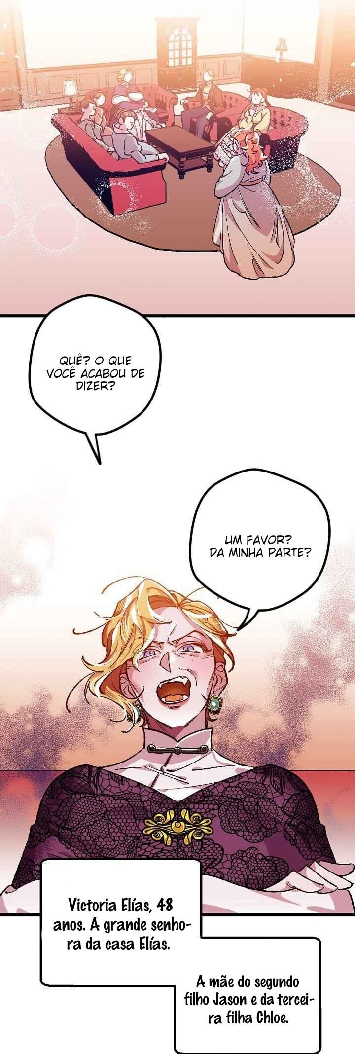 Cap 4 página 30
