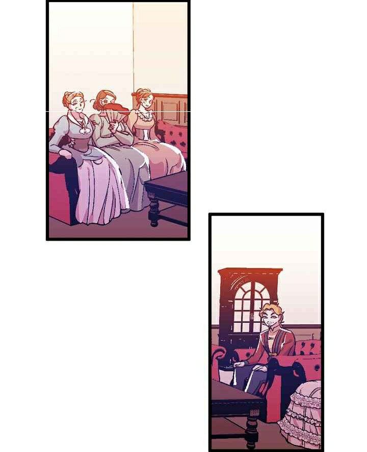 Cap 4 página 31