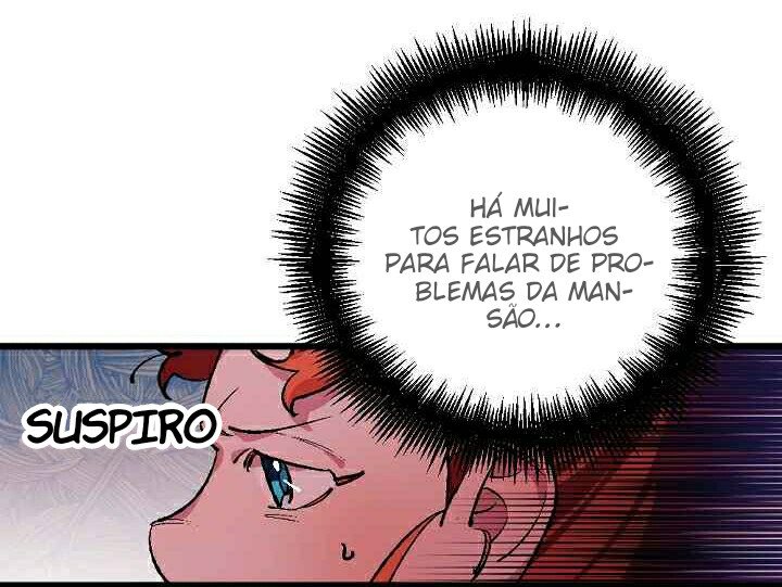 Cap 4 página 32