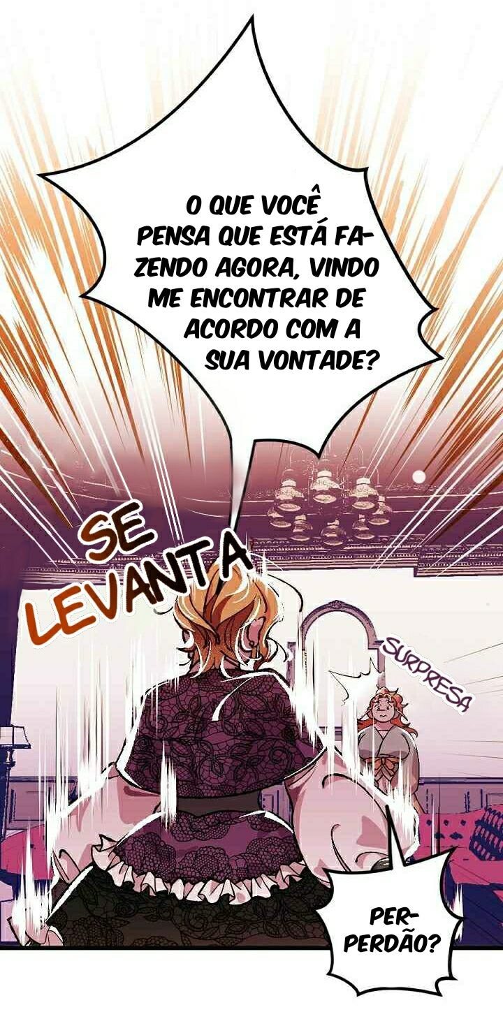 Cap 4 página 33