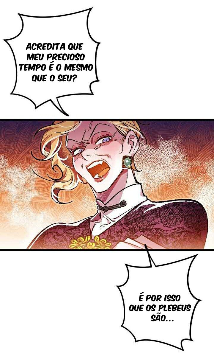Cap 4 página 34