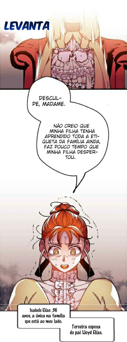 Cap 4 página 35