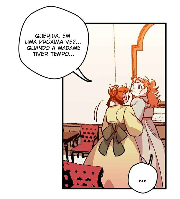 Cap 4 página 36