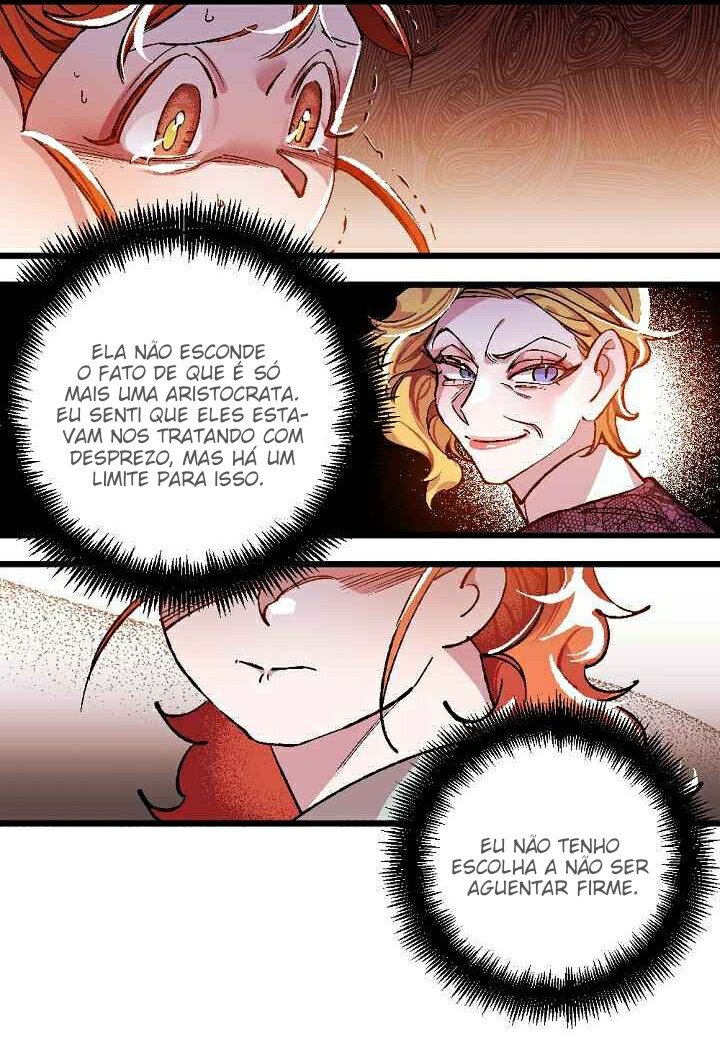 Cap 4 página 37
