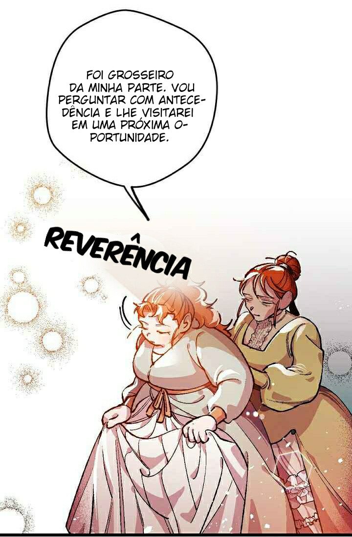 Cap 4 página 38