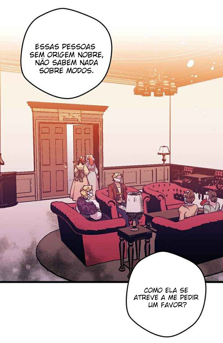Cap 4 página 39