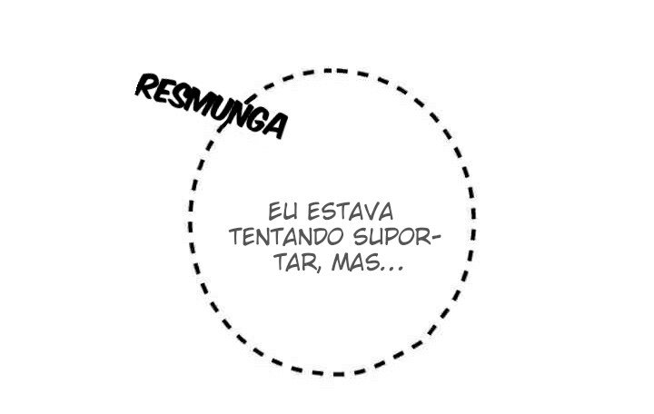 Cap 4 página 41