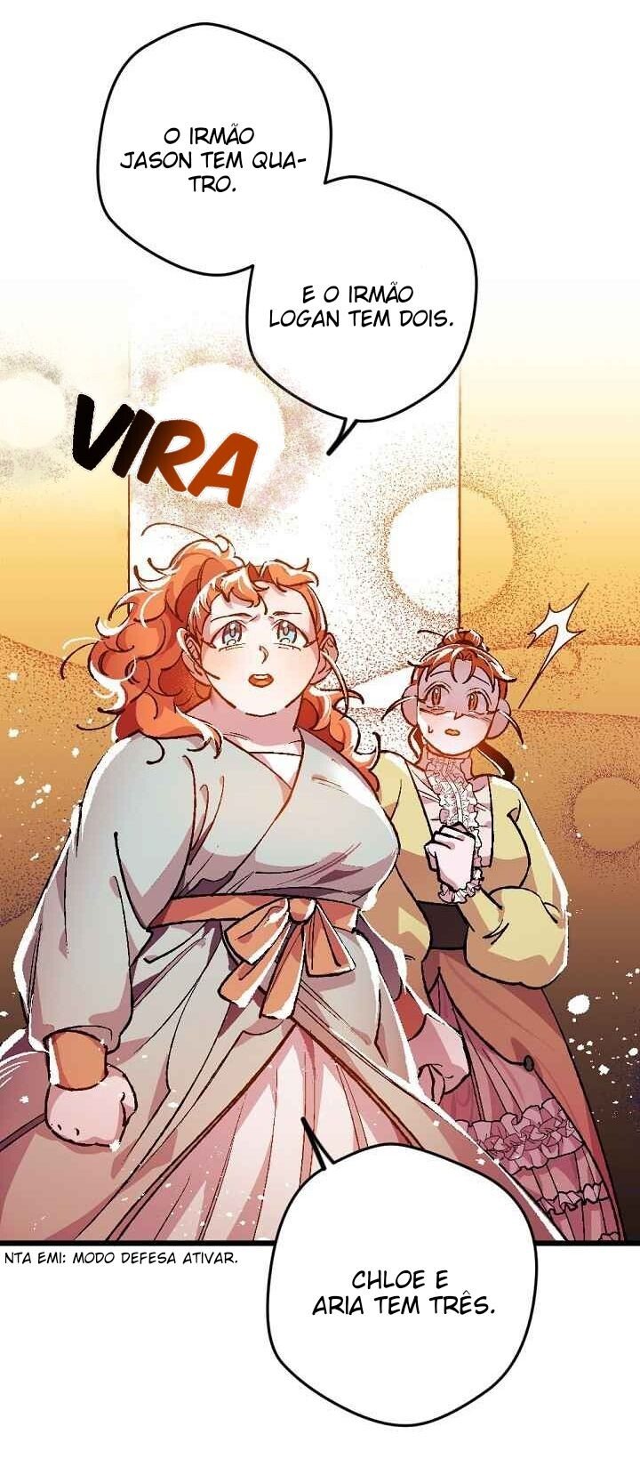 Cap 4 página 42