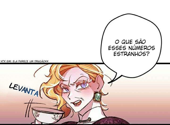 Cap 4 página 43