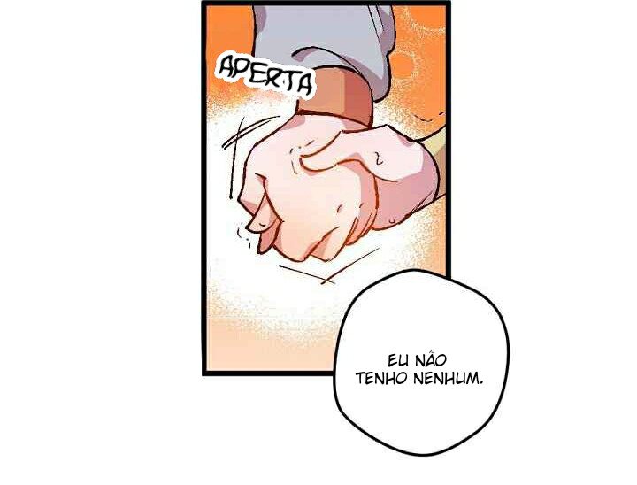 Cap 4 página 44