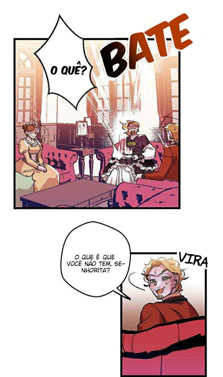 Cap 4 página 45