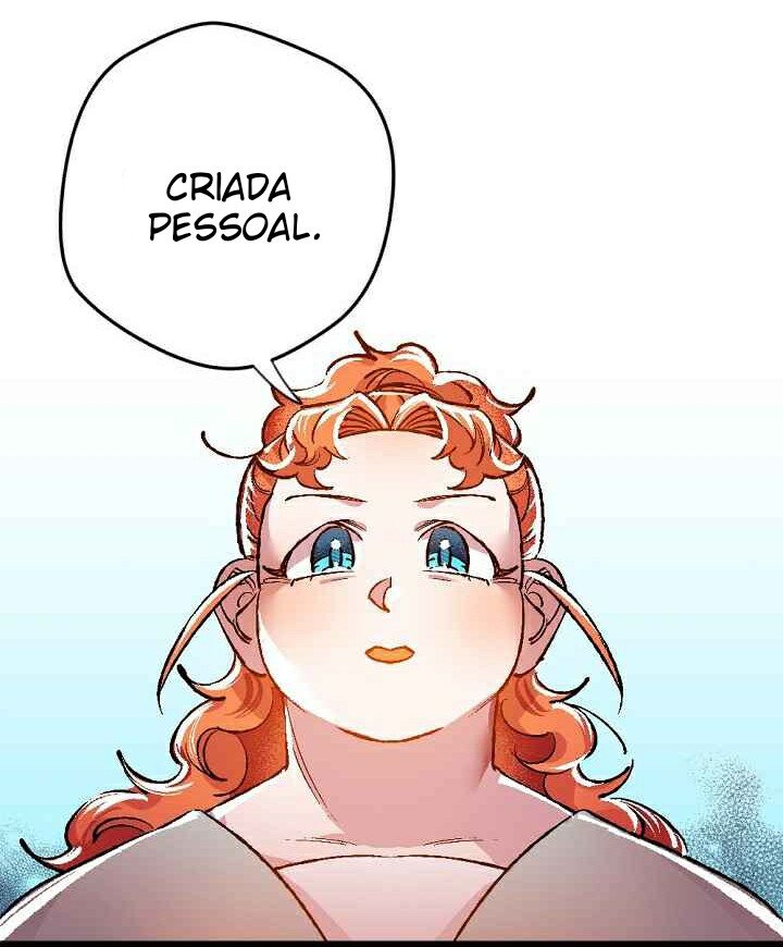 Cap 4 página 46