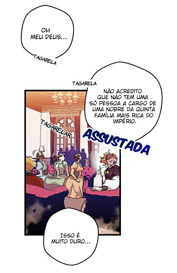 Cap 4 página 47