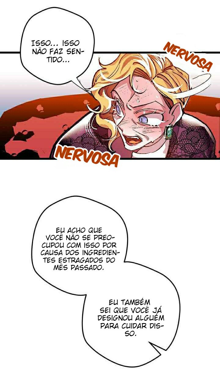 Cap 4 página 48