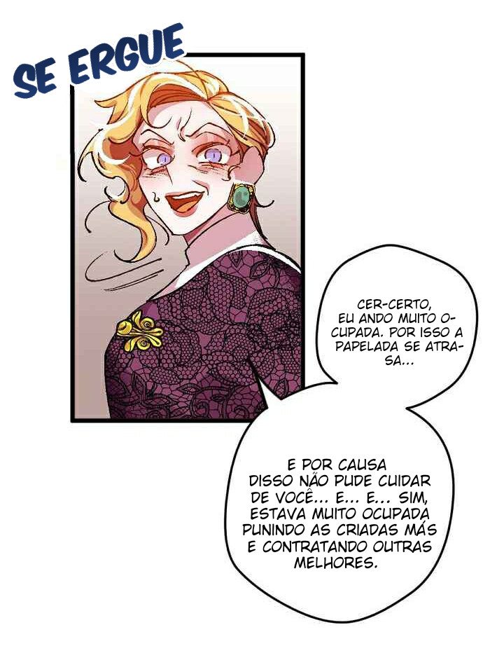 Cap 4 página 49