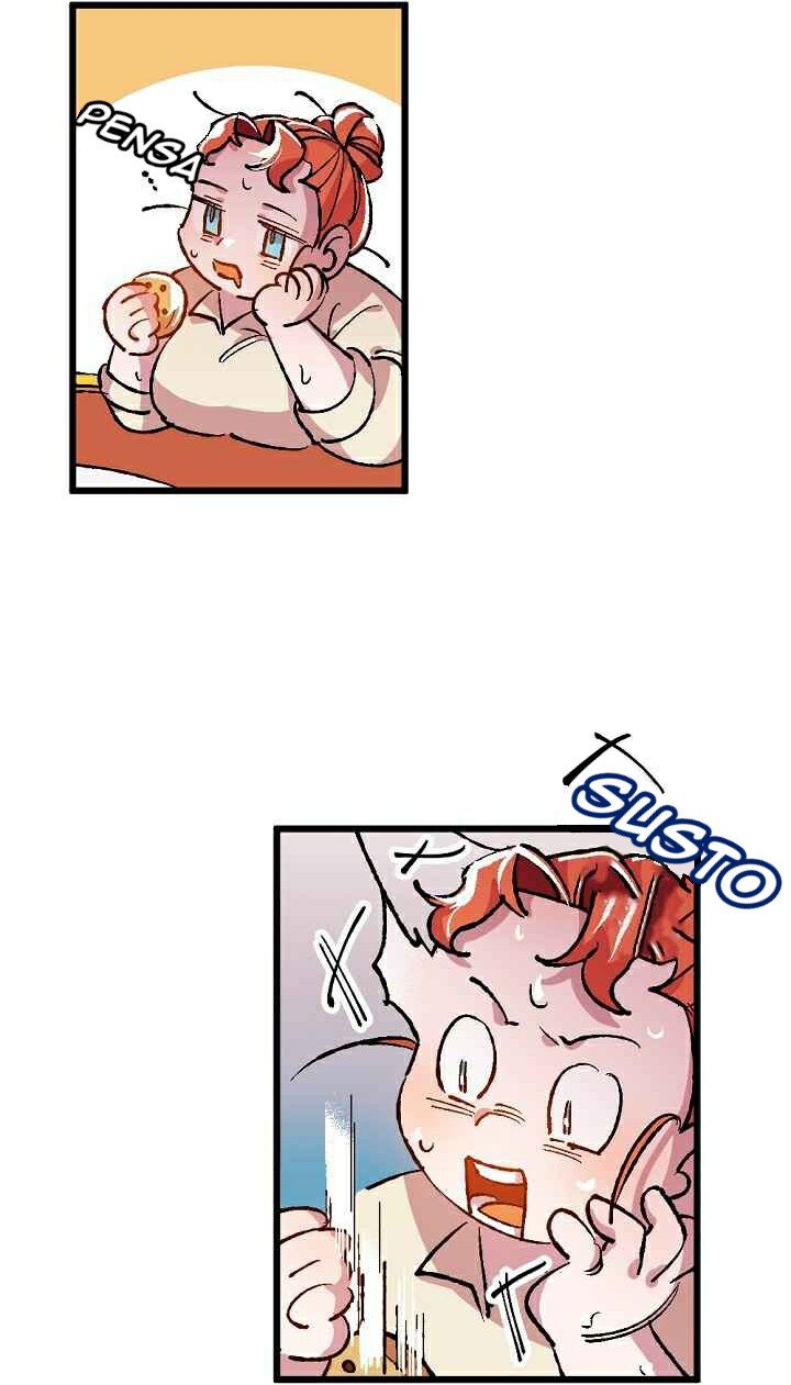 Cap 4 página 5