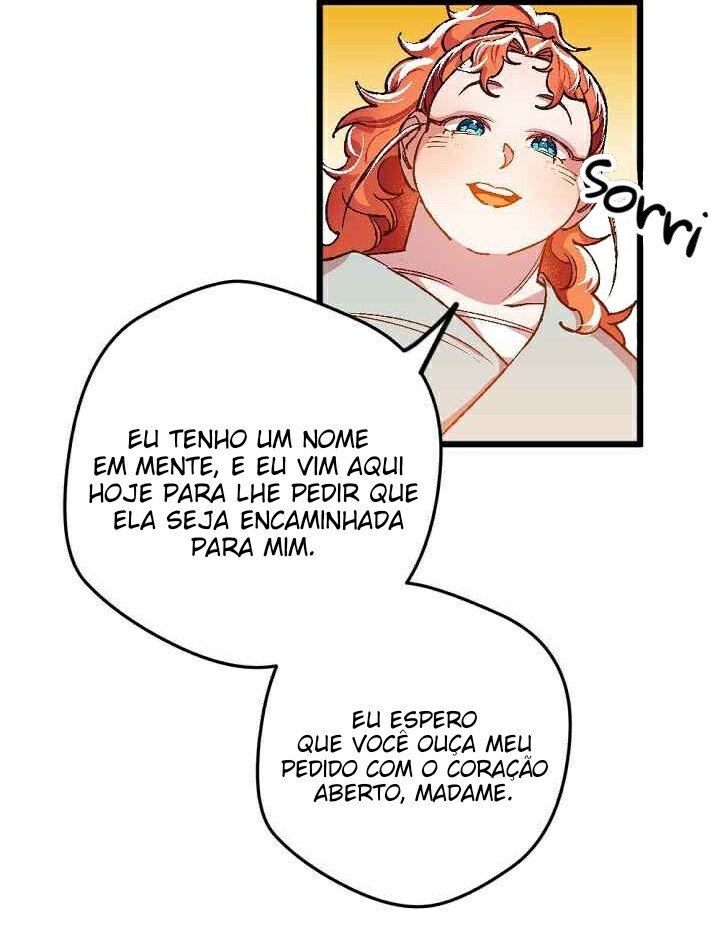 Cap 4 página 50