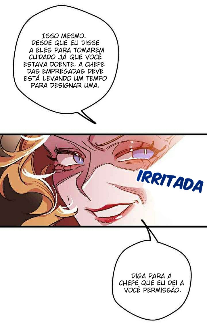 Cap 4 página 51