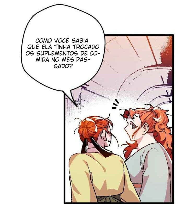 Cap 4 página 52