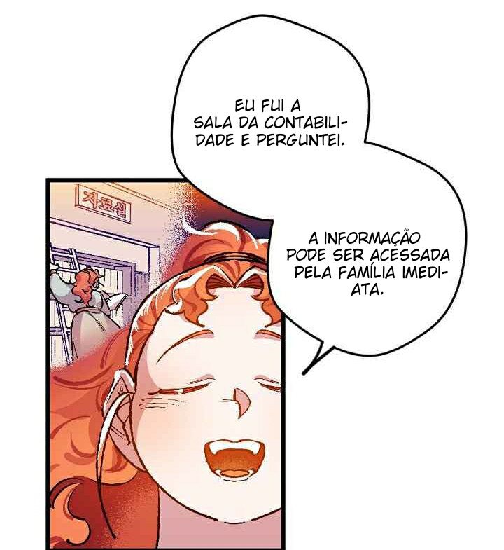 Cap 4 página 53