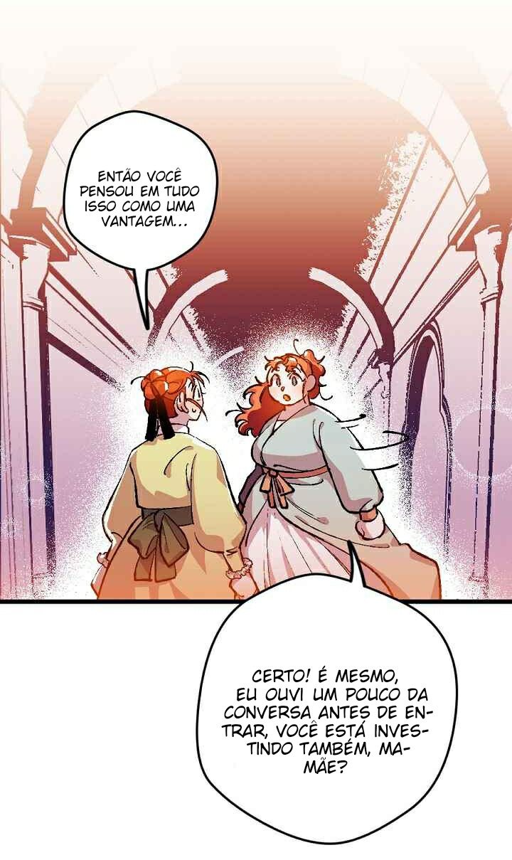 Cap 4 página 54