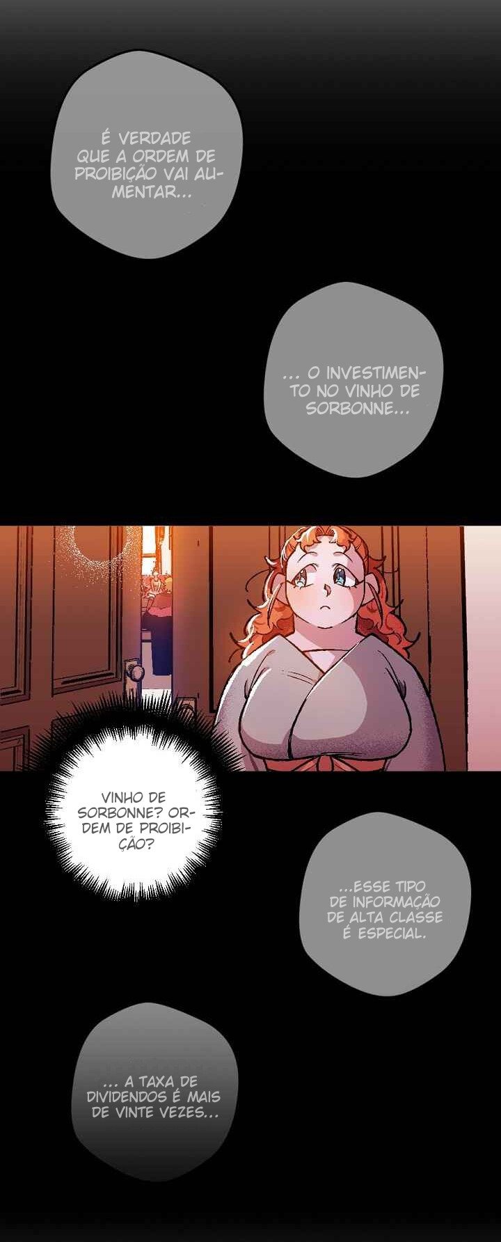 Cap 4 página 55