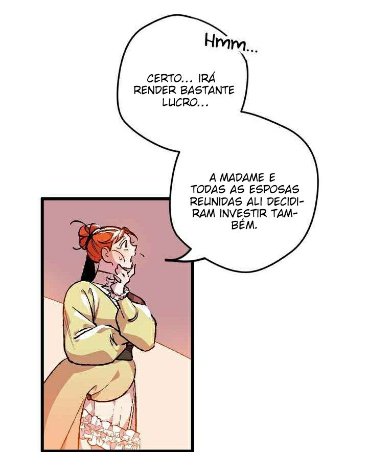Cap 4 página 56