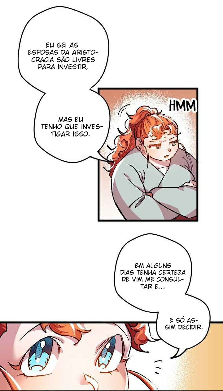 Cap 4 página 57