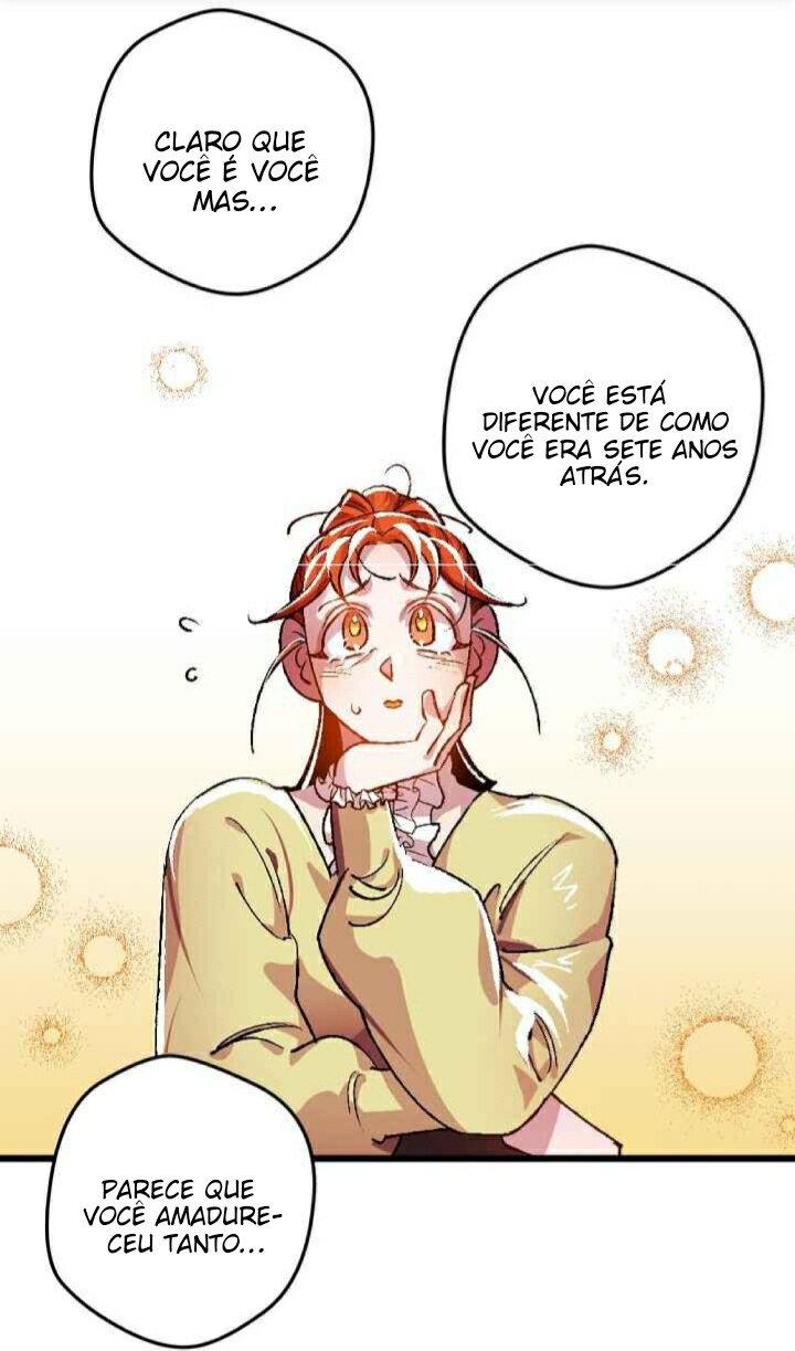 Cap 4 página 58