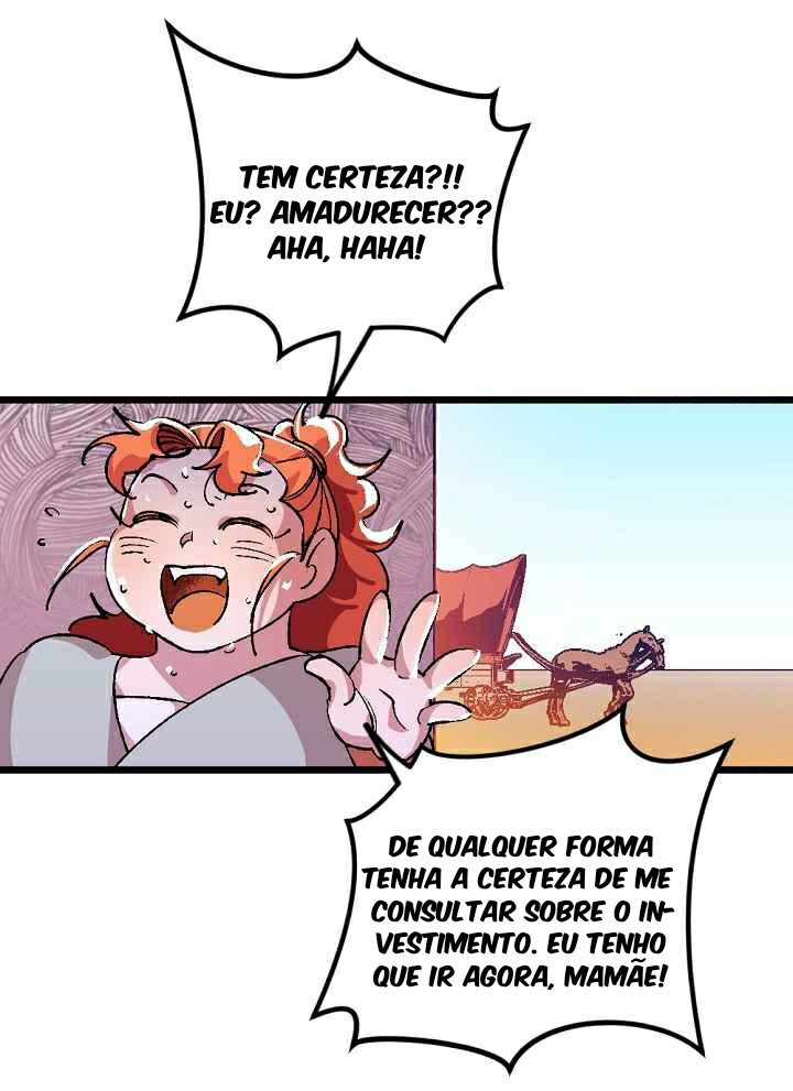 Cap 4 página 59