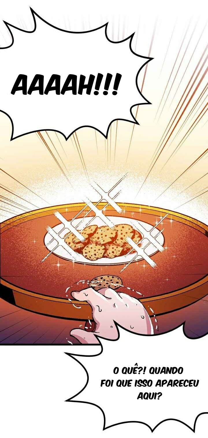 Cap 4 página 6