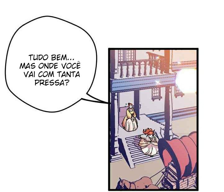 Cap 4 página 60