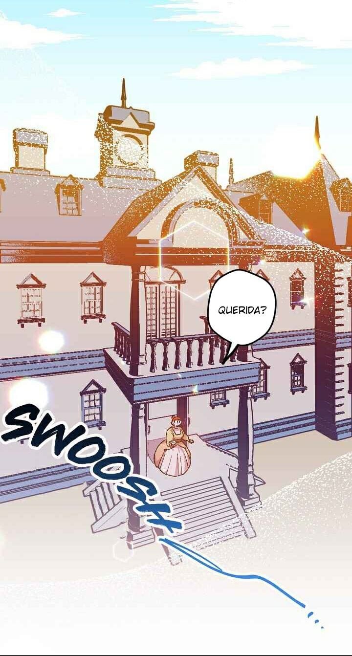 Cap 4 página 62