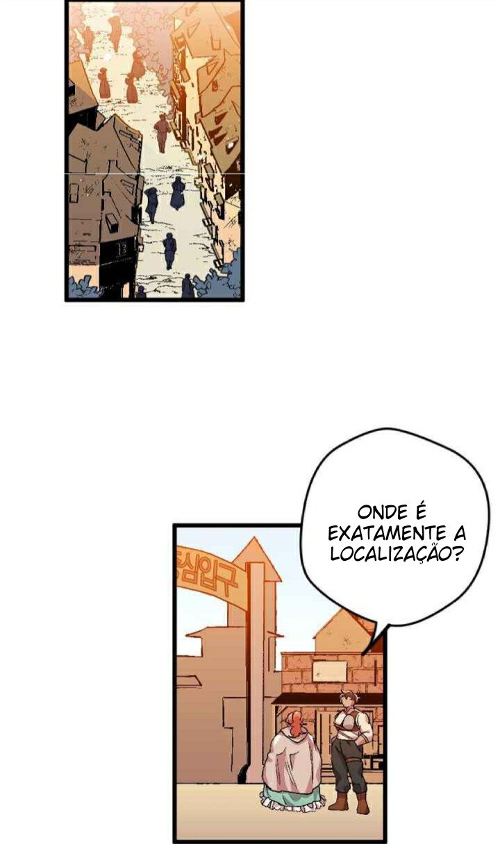 Cap 4 página 63