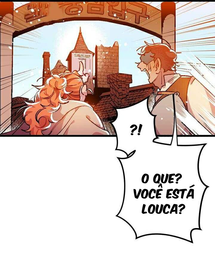 Cap 4 página 64