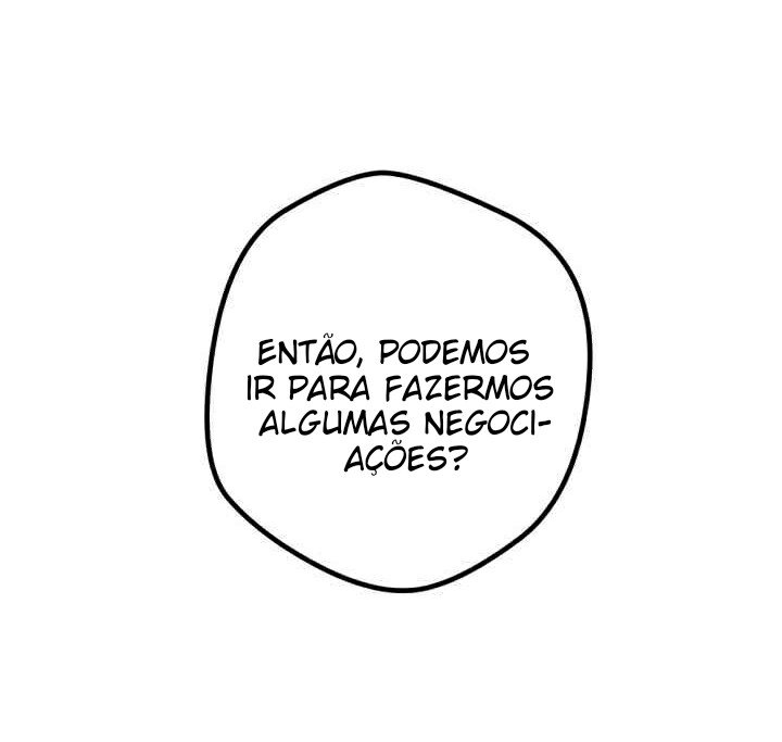 Cap 4 página 66