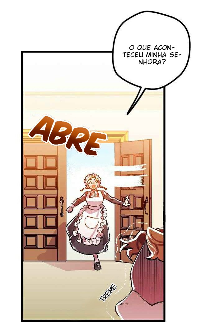 Cap 4 página 9