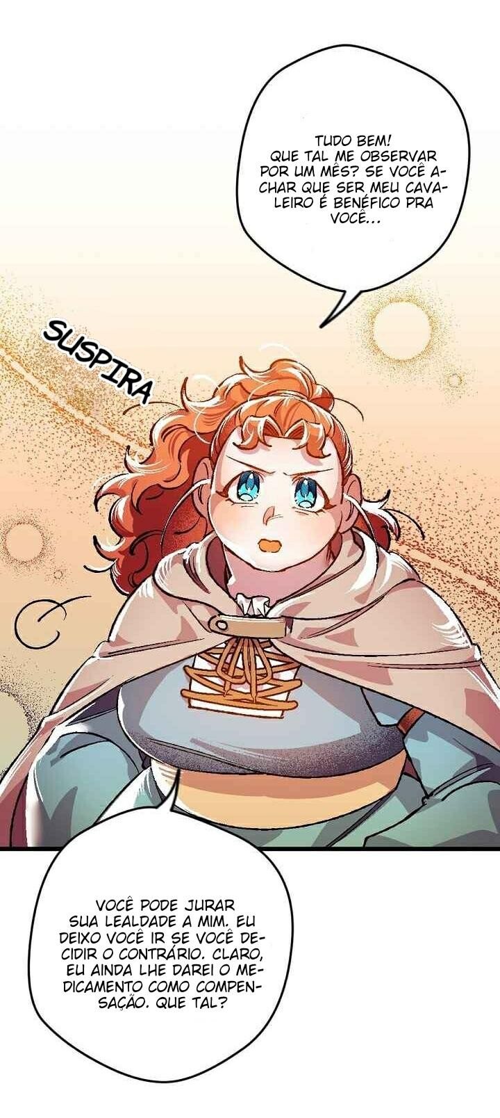 Cap 5 página 12