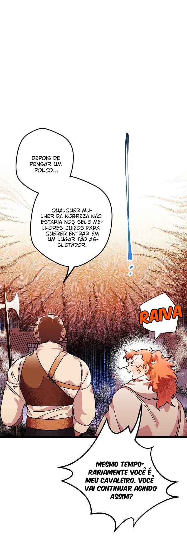 Cap 5 página 16