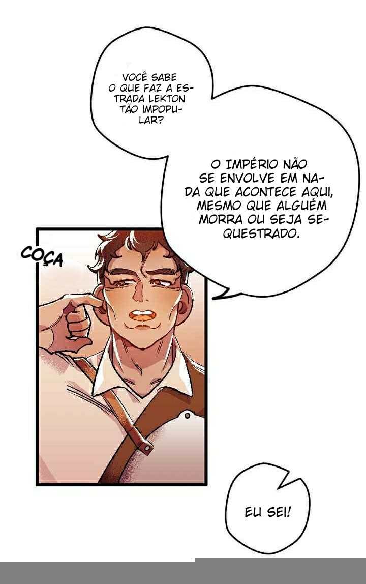 Cap 5 página 17