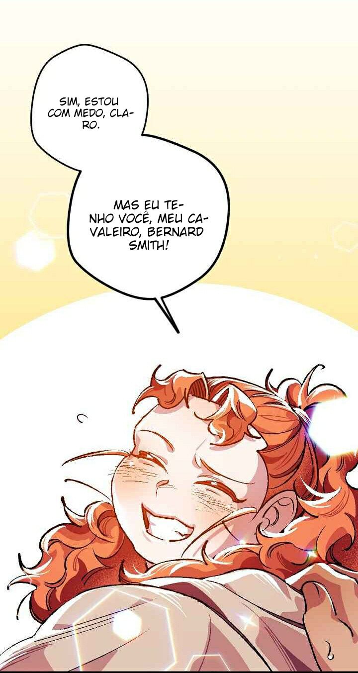 Cap 5 página 20