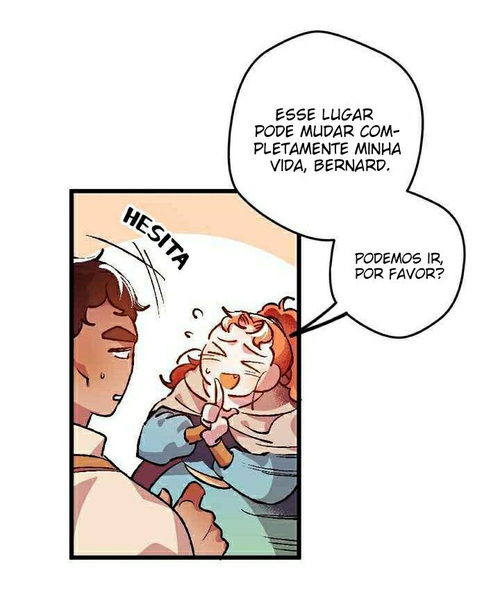 Cap 5 página 21