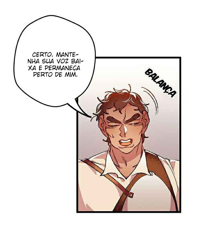 Cap 5 página 22