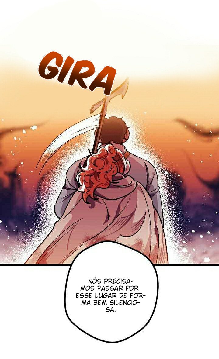 Cap 5 página 23