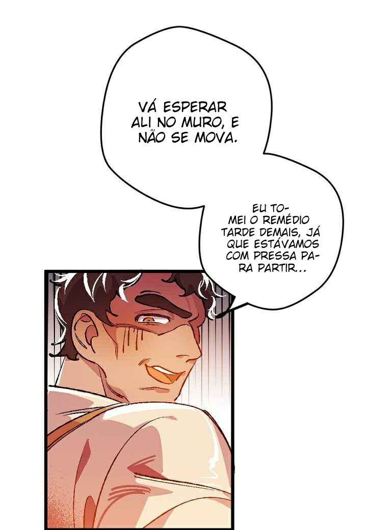 Cap 5 página 26