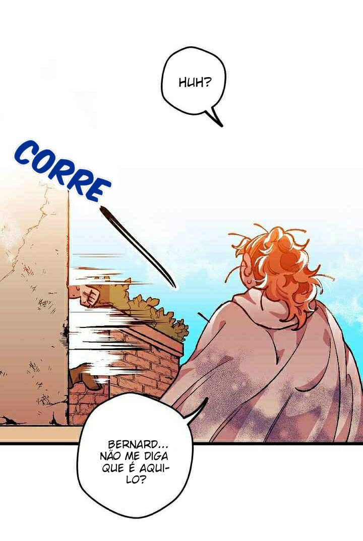 Cap 5 página 27
