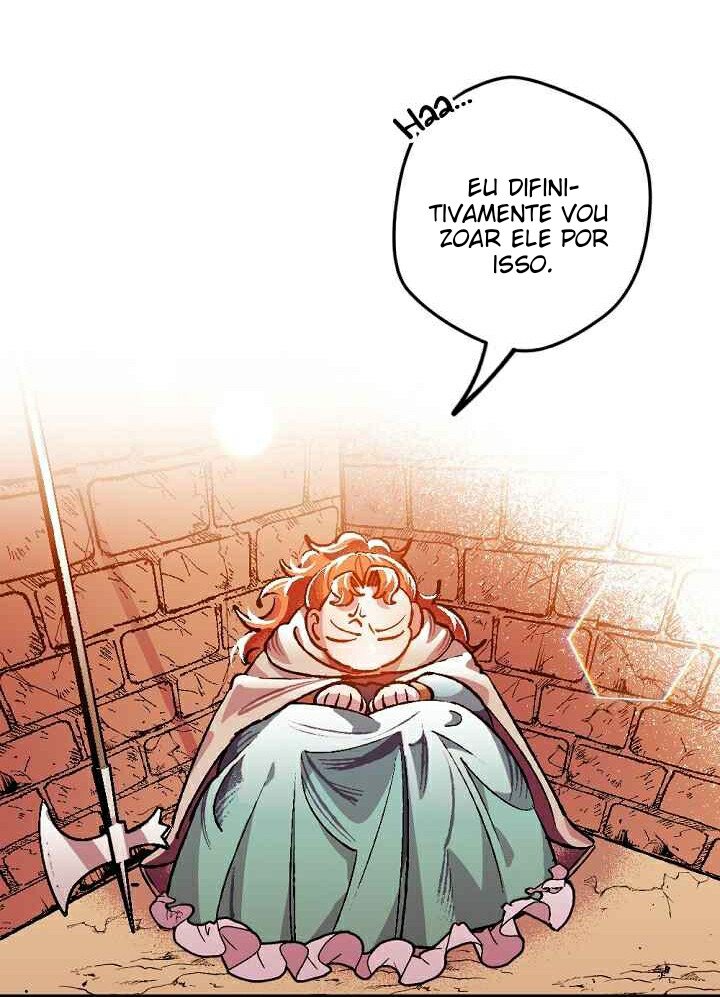 Cap 5 página 28