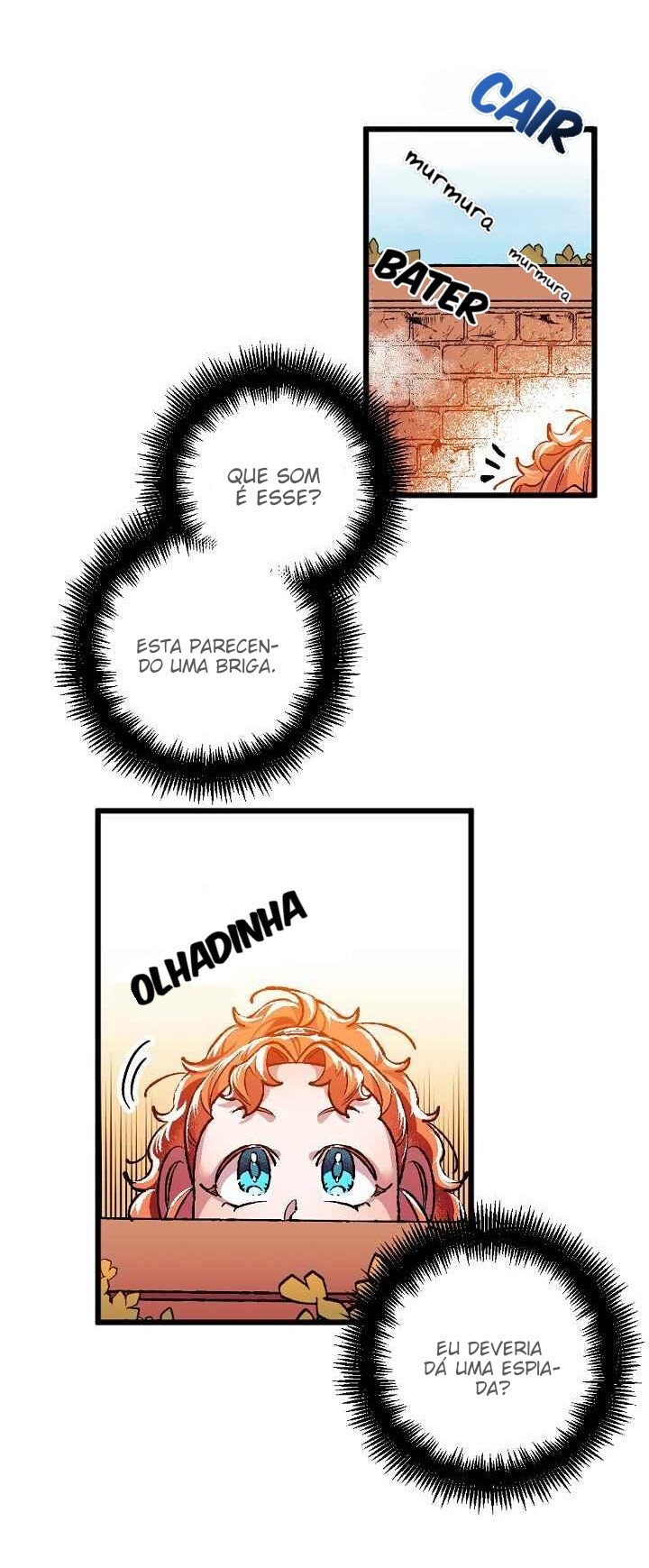 Cap 5 página 29